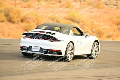 media/Nov-02-2024-Speed Ventures (Sat) [[2b7ca98fc1]]/Black Group/Session 1 (Turns 3 4a and 4b)/